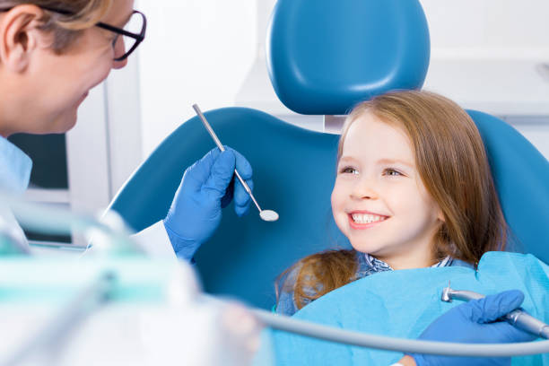 Our Range of Dental Services in Newburgh Heights, OH